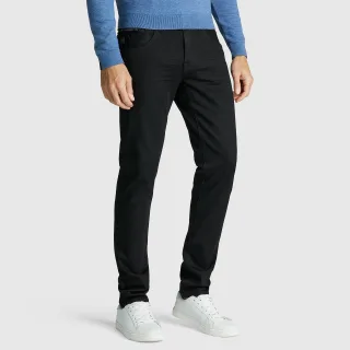 Vanguard - V850-RIDER Black Denim black - Gr. - 32