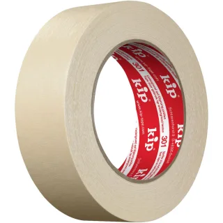Kip 301 MASKING-TEC Feinkrepp - 301-36