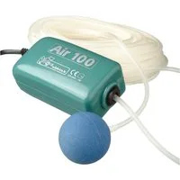 Ubbink Teichbelüfter Air 100 Indoor, 100 l/h
