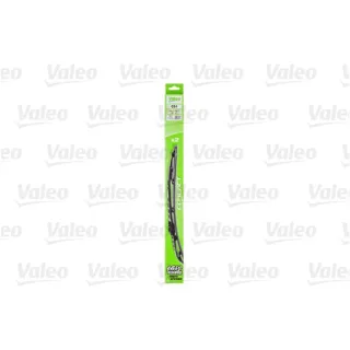 Valeo Wischbl?tter vorne VW Audi Mercedes BMW Opel Ford Peugeot Renault
