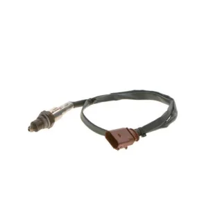 Bosch Lambdasonde Skoda Yeti VW Beetle Caddy Golf Jetta