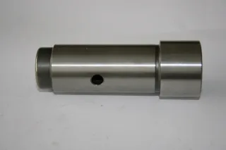 ELMAG Kolben Nr. 5 - 9403455
