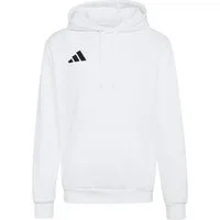adidas Performance Sweatshirt adidas Performance Entrada 26 Hoody Baumwolle