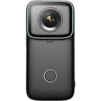 SJCAM Motorradhelm C200 Action Kamera, Wasserdicht