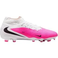 Nike Nike Performance Fußballschuh