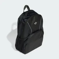 adidas Originals Sportrucksack RUCKSACK (1-tlg)
