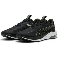 PUMA X-CELL LIGHTSPEED Laufschuh