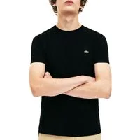 Lacoste Funktionsshirt Herren Sport Tennis T Shirt