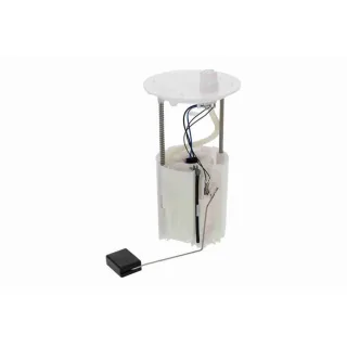 Ackoja Kraftstoffpumpe A70-09-0027