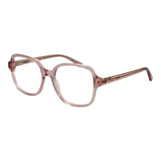Skechers Brillenfassung SE2214 072 53