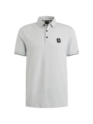Vanguard - pique blend gentlemans deal skywriting - Gr. - M