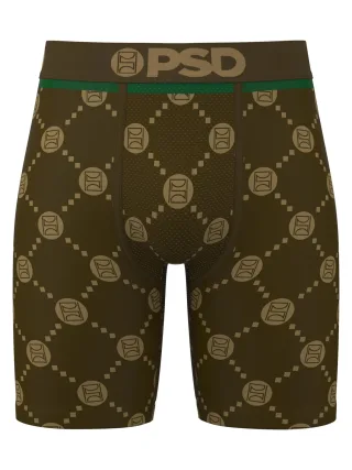 PSD Unterhose