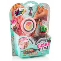 Canal Toys Kreativset Slime Sushi