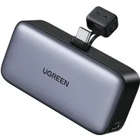 UGREEN Batterie