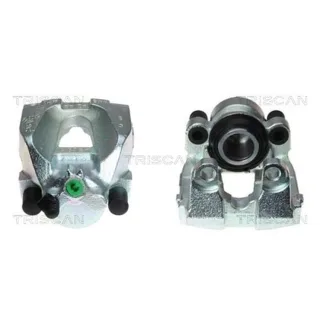 Triscan Bremssattel hinten rechts BMW 5er F07 7er F01