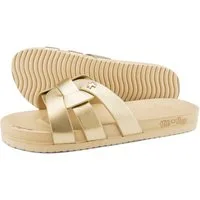 Flip Flop toscany Hausschuh