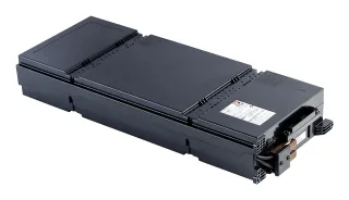 APC Replacement Battery Cartridge #152 | apcrbc152 | USV-Akku
