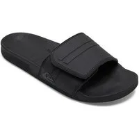 Quiksilver Rivi Slide Adjust Sandale