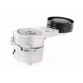 Vaico Riemenspanner f?r Keilrippenriemen Audi 100 80 A4 A6 A8 Cabriolet Coupe
