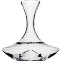 WMF Dekanter Clever & More Dekanter, (1-tlg., 1x Weindekantierkaraffe mit Hohlboden (Volumen 1,5l, Höhe 24 cm)
