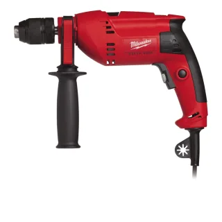 Milwaukee Schlagbohrmaschine PDE16RP - 4933409206