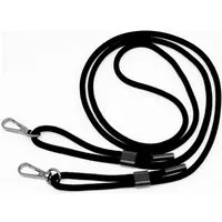 Jalouza Handykette Handykordel Noa Pro universal universal, stufenlos verstellbar, universal, sichere Verschlüsse