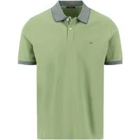FYNCH-HATTON Poloshirt