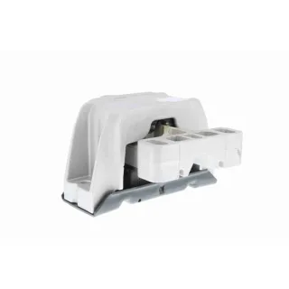 Vaico Lagerung f?r Schaltgetriebe Audi Seat Skoda VW V10-1322