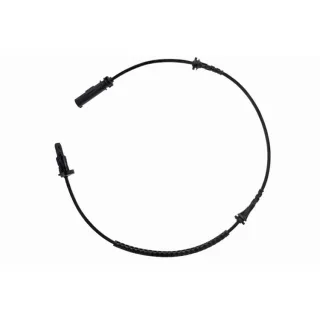 Vemo Raddrehzahlsensor rechts BMW 1er 2er X1 X2 Mini Mini V20-72-0183