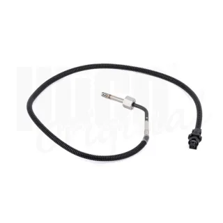 Hueco Abgastemperatursensor Mercedes A-Klasse B-Klasse Cls E-Klasse