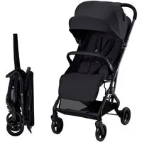 Kinderkraft Kinder-Buggy INDY 3