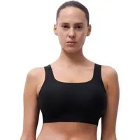 Chantelle Bustier SOFTSTRETCH POWER Airbonding Abschlüsse für eine Anhebung der Büste