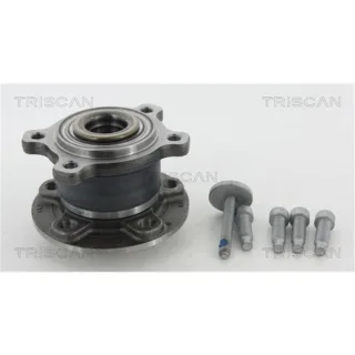 Triscan Radnabe Hinten Volvo Xc60 853027223
