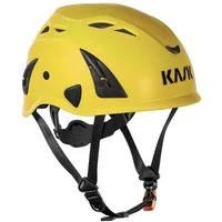 Kask Schutzhelm Superplasma AQ, Industriehelm, Kletterhelm, zertifiziert nach WG11, EN397, EN12492