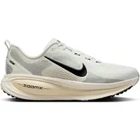 Nike Vomero 18 - Neutralschuh Laufschuh