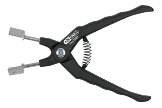 KS Tools Relais-Zange  - 115.1307