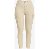 Elara Cargohose Cargohose