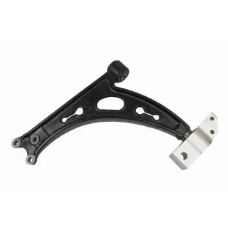 Vaico Querlenker vorne links Audi Seat Skoda VW V10-7238