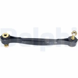 Delphi Stabilisator hinten Mercedes S-Klasse W220 5,5 TC1055