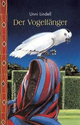 Der Vogelfänger