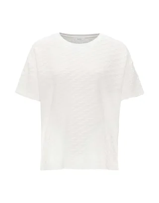 Opus - Sellona blooming milk - Gr. - 42