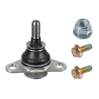 Febi Traggelenk vorne Volvo S60 V70 XC70 XC90