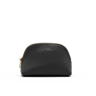 THONON - Trousse de Toilette Petit Modèle - NOIR