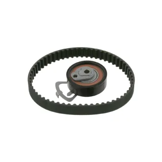 Febi Zahnriemensatz Audi Seat Skoda VW 21774