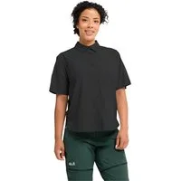 Jack Wolfskin Funktionsbluse SIERRA CANYON SHIRT W