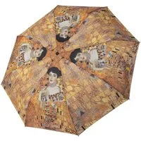 doppler® Taschenregenschirm Art Collection