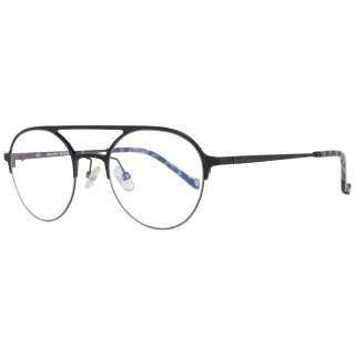 Hackett Maßgeschneiderte optische Fassung HEB249 002 49
