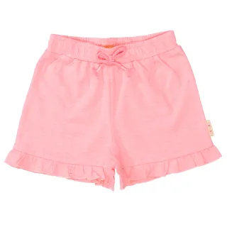 STACCATO - Md.-Shorts cotton candy - Gr. - 104/110