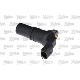 Valeo Impulsgeber f?r Kurbelwelle Dacia Nissan Opel Renault
