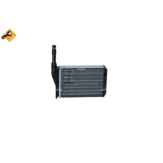 NRF W?rmetauscher Renault Avantime Espace